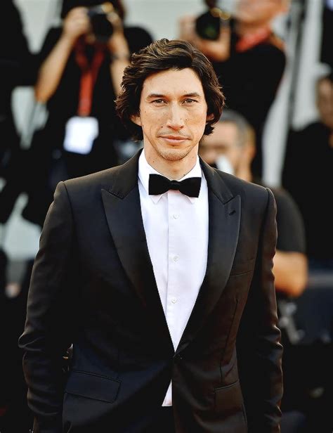 Your experiences with Adam Driver : r/adamdriver